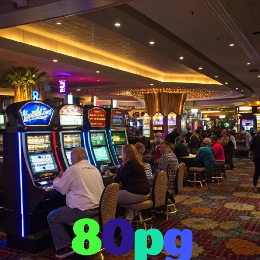 80pg 