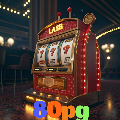 80pg 