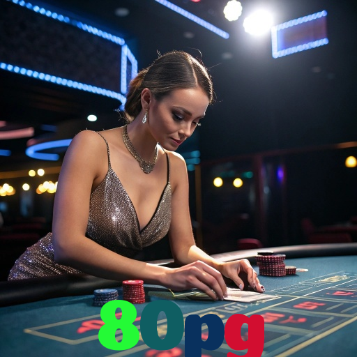 80pg 
