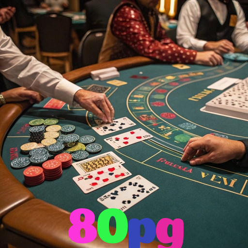 80pg 