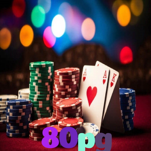 80pg 