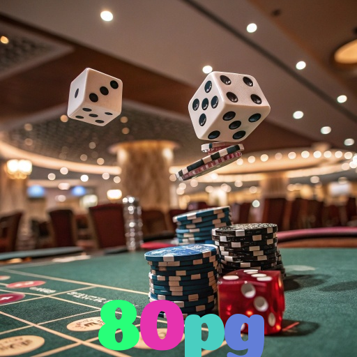 80pg 