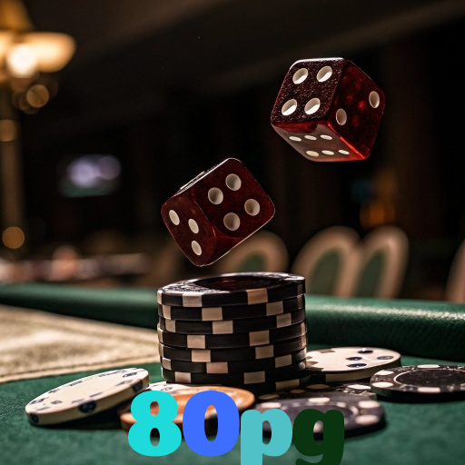 80pg 