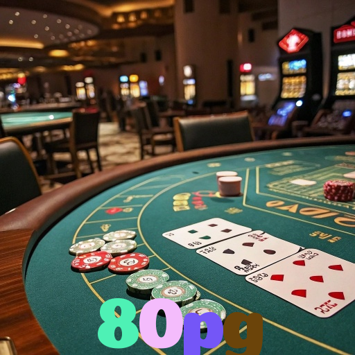 80pg 