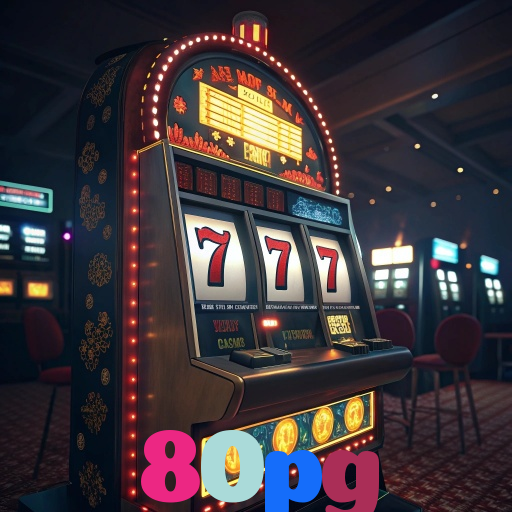 80pg 