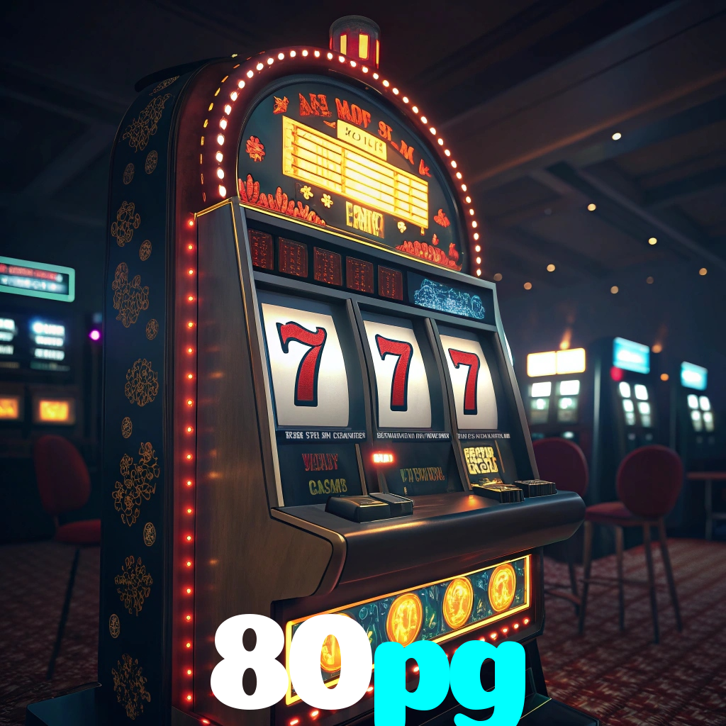 80pg 