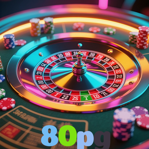 80pg 