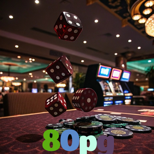 80pg 