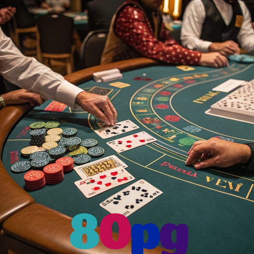 80pg 