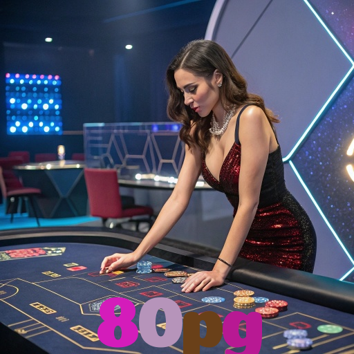 80pg 