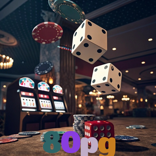 80pg 