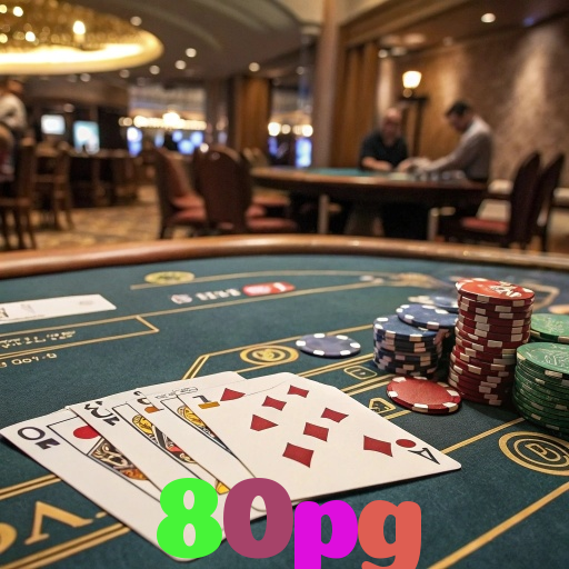 80pg 