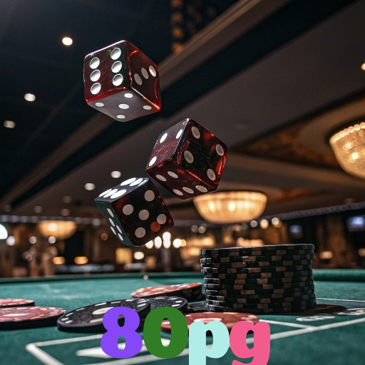 80pg 