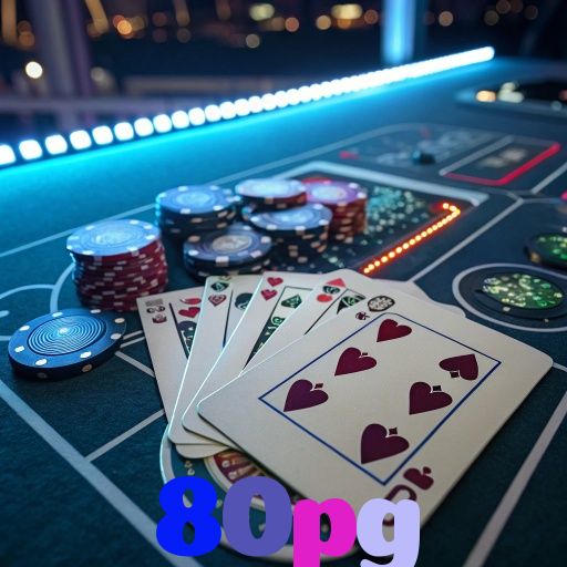 80pg 