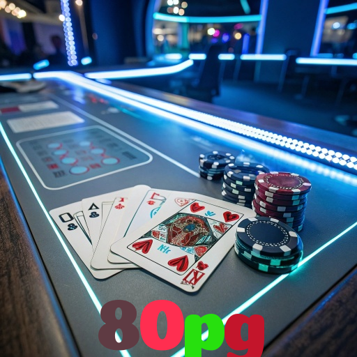 80pg 