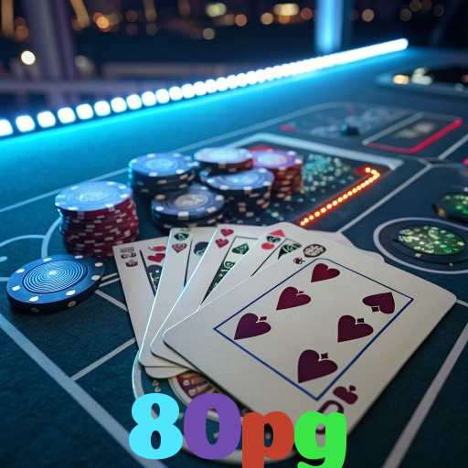 80pg 