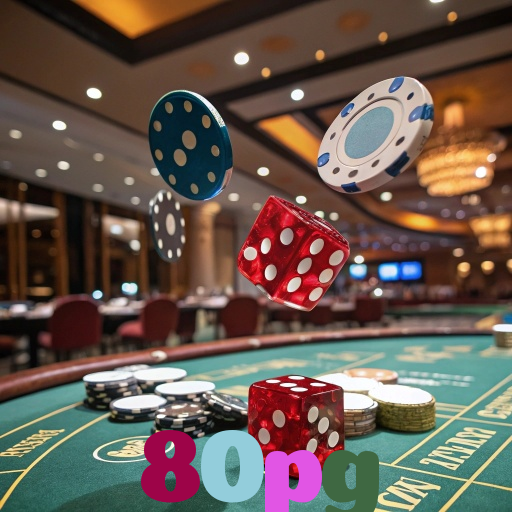 80pg 