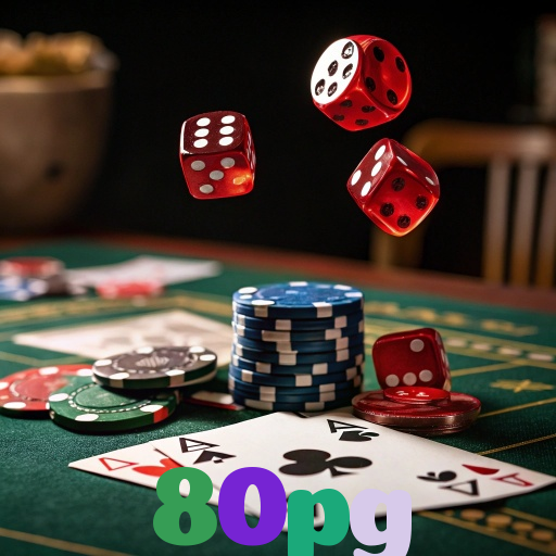 80pg 