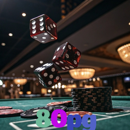 80pg 