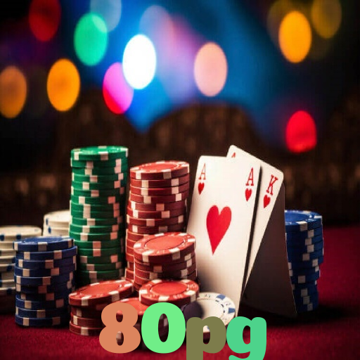 80pg 