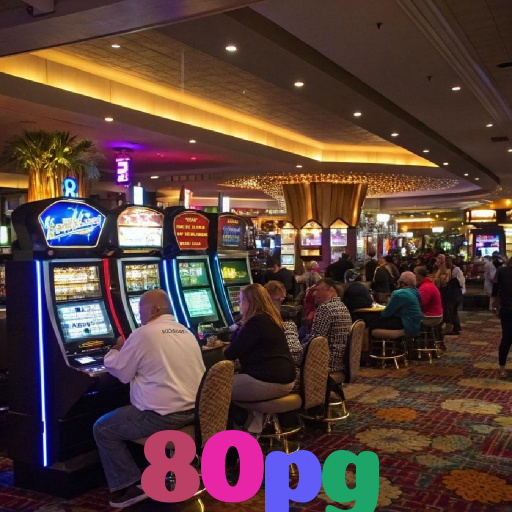 80pg 