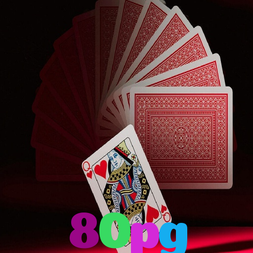 80pg 