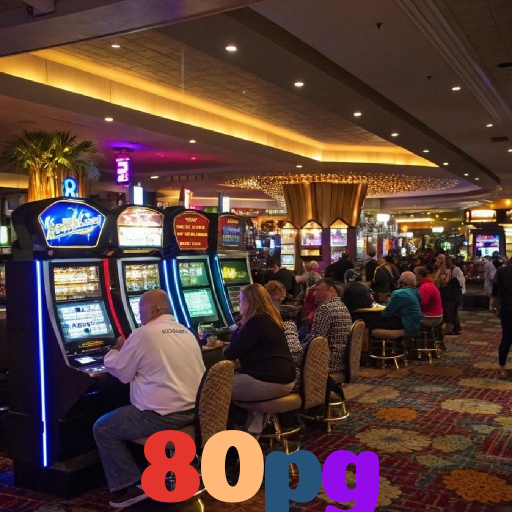 80pg 