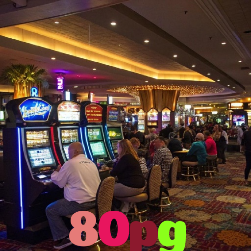 80pg 