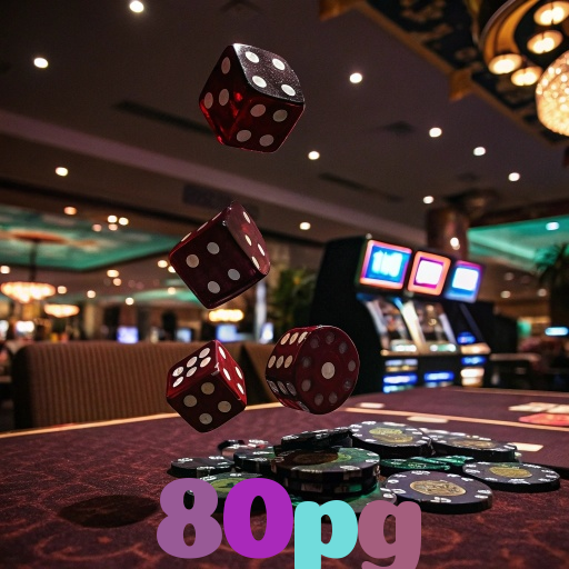 80pg 