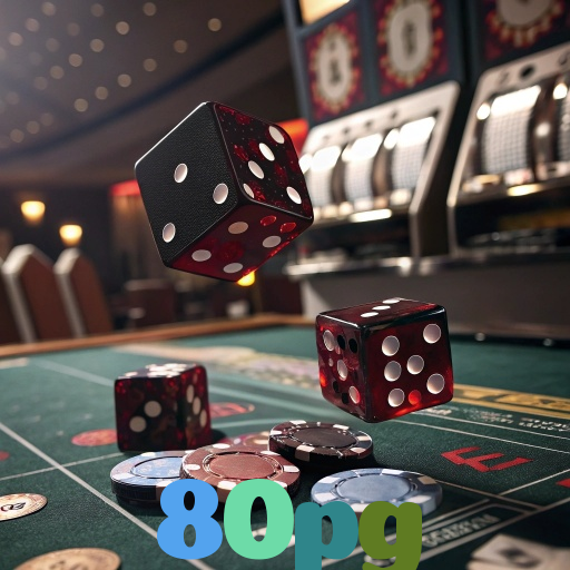 80pg 