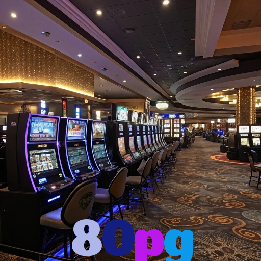 80pg 