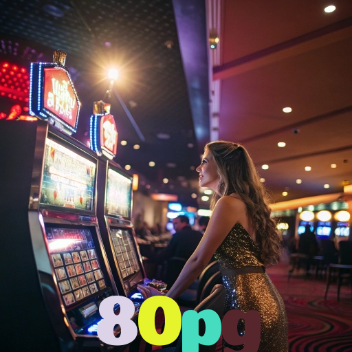 80pg 