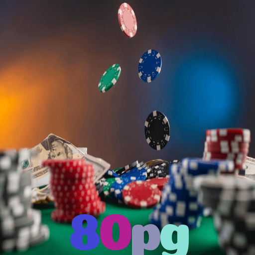 80pg 