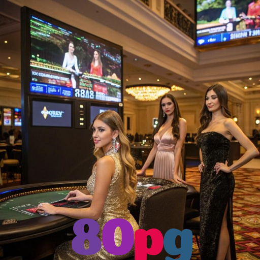 80pg 