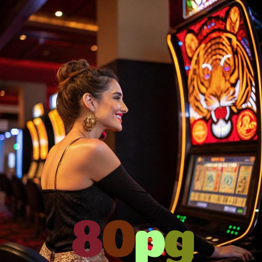 80pg 