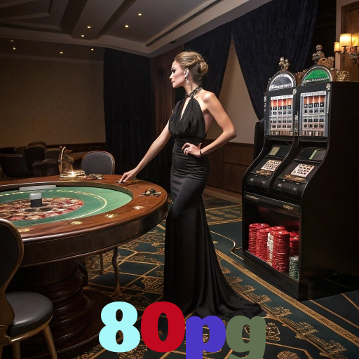 80pg 