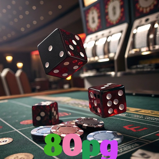 80pg 