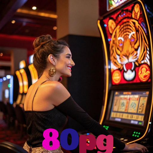 80pg 