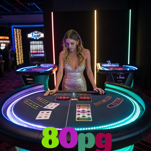 80pg 