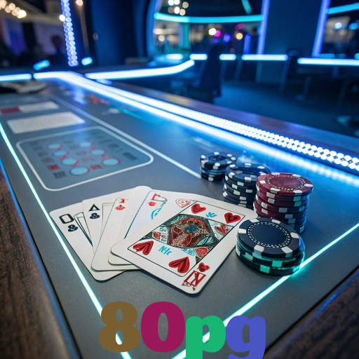80pg 