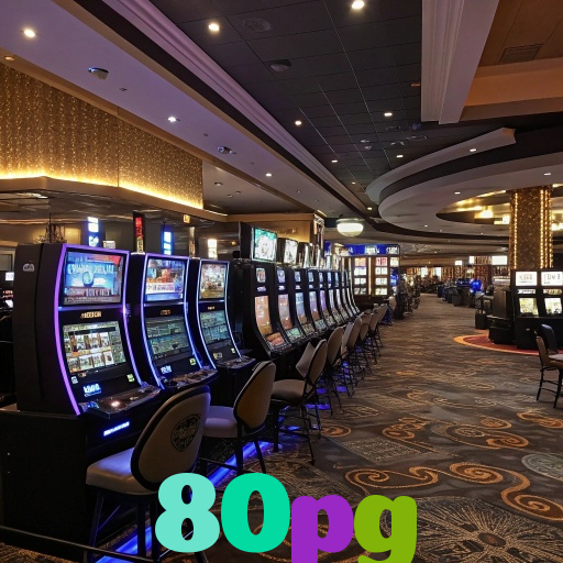80pg 