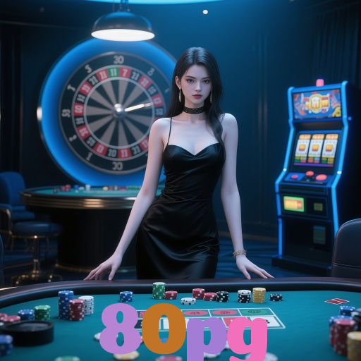 80pg 
