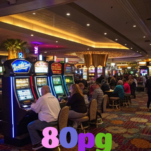 80pg 
