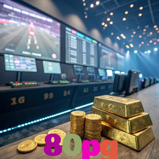 80pg 
