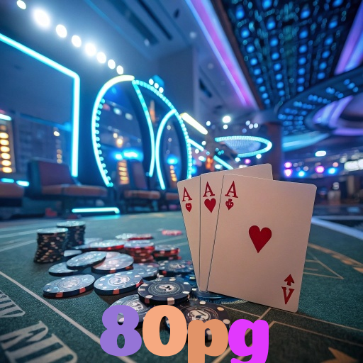 80pg 