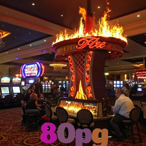 80pg 