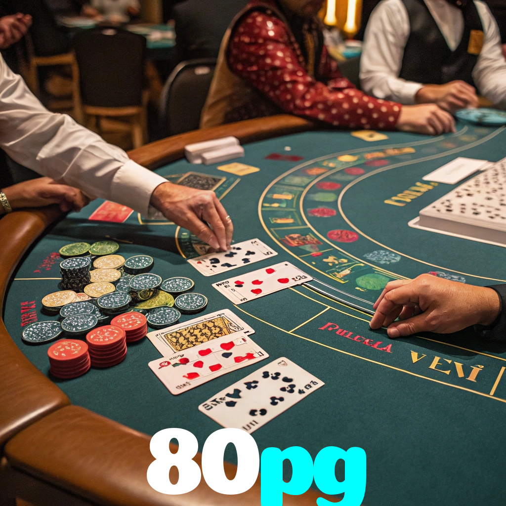 80pg 