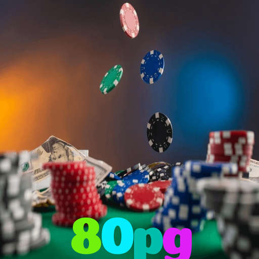 80pg 