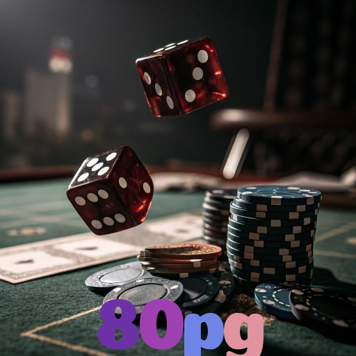 80pg 