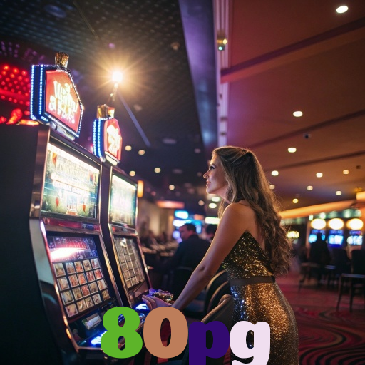 80pg 
